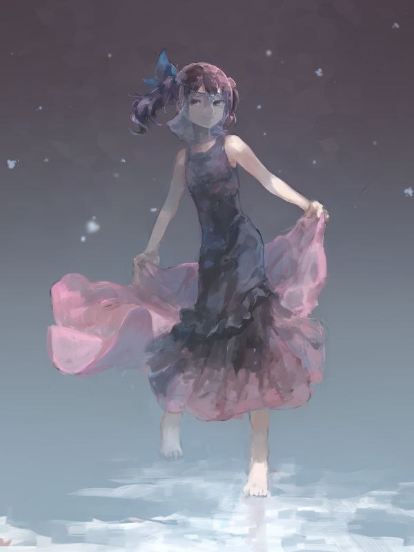 #こけもずくFull#こけもずくFull