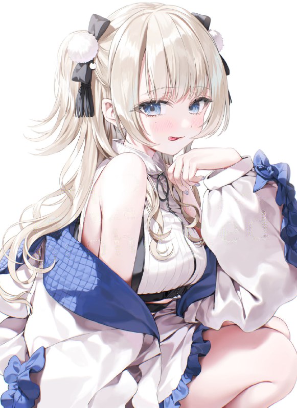 ‎ ‎ ‎ ‎ ‎ ‎ ‎ ‎ ‌‎ ‎ ‎ ‎ ‎ ‎ ‌‎ ‎˚⊱🎀⊰˚Twitter (X) - @posiiyana‎ ‎ ‎ ‎ ‎ ‎ ‎ ‎ ‎ ‌‎ ‌‎ ‌‎ ‌‎ ‌‎ ‌‎ ‌‎ ‌‎Source‎ ‎ ‎ ‎ ‎ ‎ ‎ ‎ ‎ ‌‎Original Image‎ ‎ ‎ ‎ ‎ ‎ ‎ ‎     ‎Kawamuge