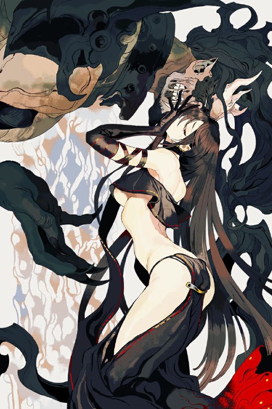 #23ARTS                                                            Full#23ARTS                                                            Full