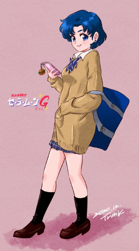 #ツネモクFull#ツネモクFull