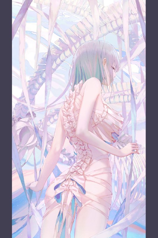 #23ARTS Full#23ARTS Full