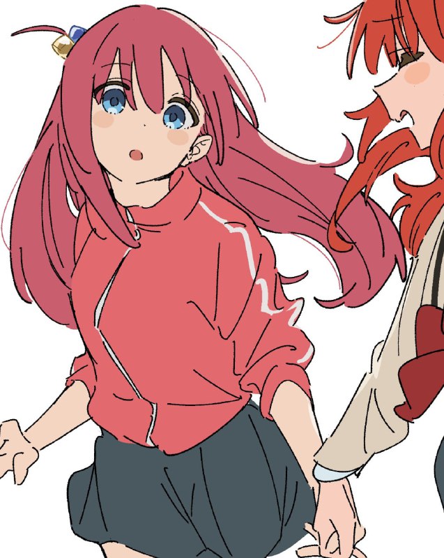 Художник – y_atenaba 🌼  СВКД  🌼