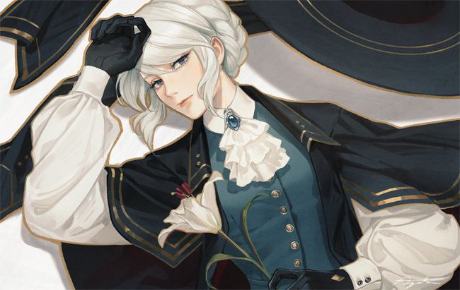 #須田彩加Full#須田彩加Full