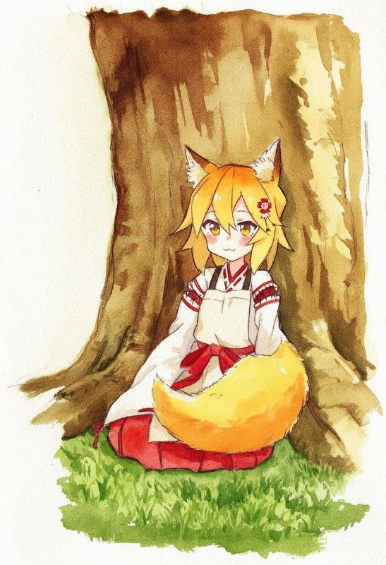 😶😶😶😶😶😶😶😶😶😶😶😶😶Группа с самой милой лисичкой на свете! ЛЮБИШЬ СЕНКО? Тогда тебе к нам!🌟😶