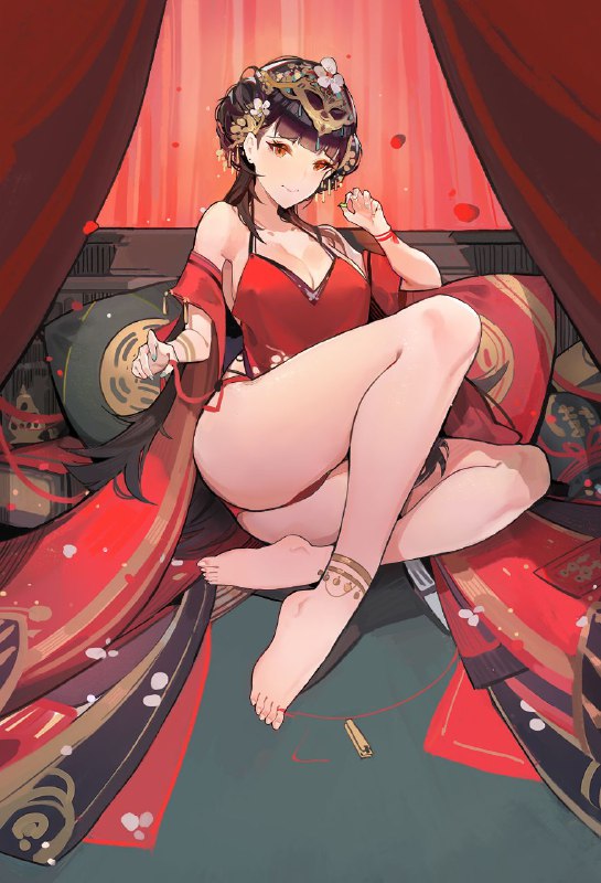 #23ARTS Full#23ARTS Full