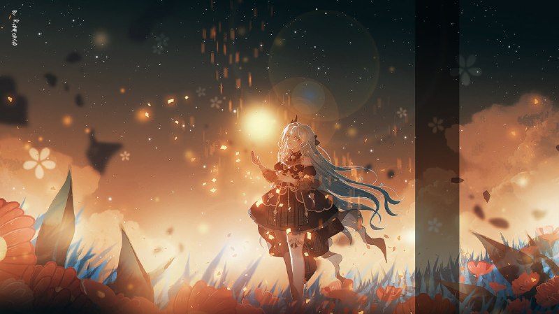 ARTIST: #zseber11ARTIST: #zseber11