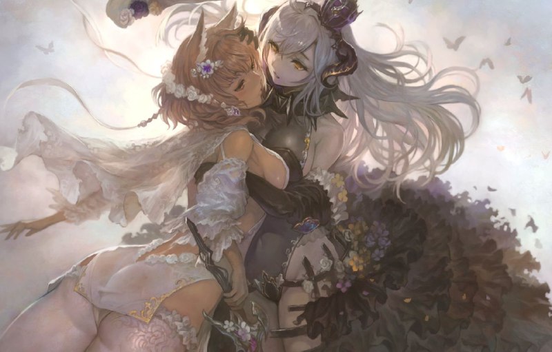 #yoshiku449Full#yoshiku449Full