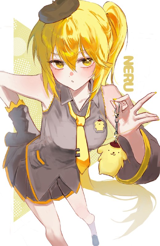 Спать...@Clonidine0401Неруизм 🌸 Микуизм 🌸 Тетоизм