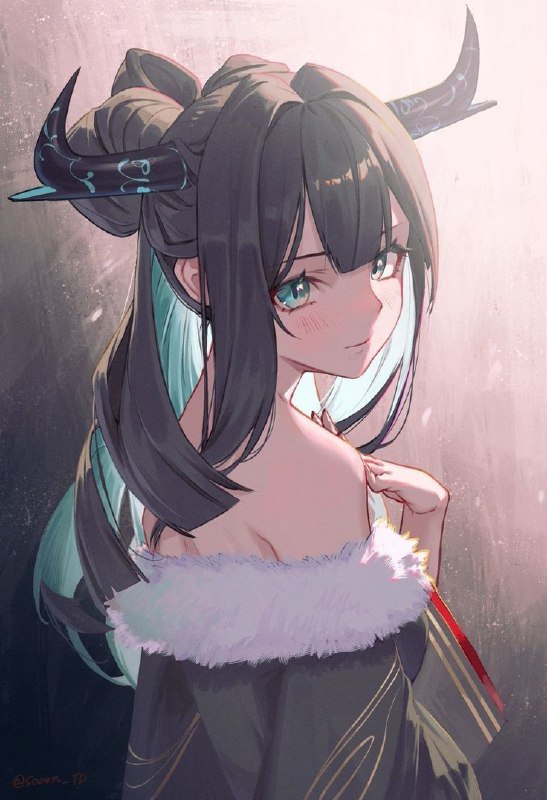 @AllAniArt