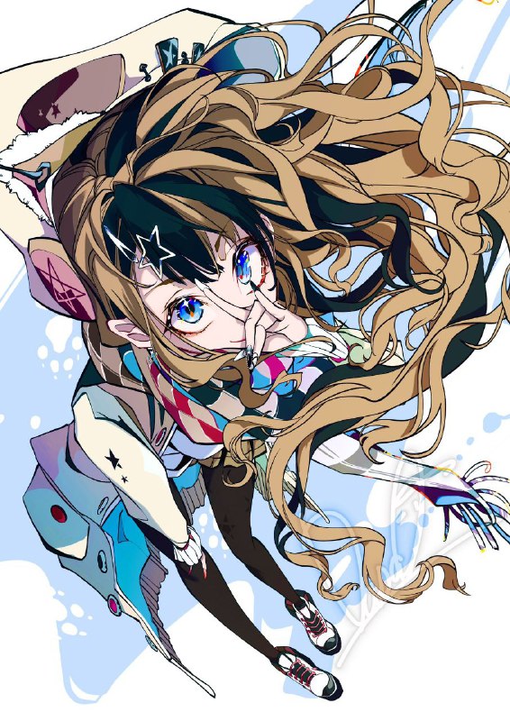 ▯┃ᴀʙᴛоᴩ: Masadaora▮┃дᴇд зᴀʙᴇщᴀᴧ | дᴇд ʙᴇщᴀᴇᴛ▯┃ᴀʙᴛоᴩ: Masadaora▮┃дᴇд зᴀʙᴇщᴀᴧ | дᴇд ʙᴇщᴀᴇᴛ