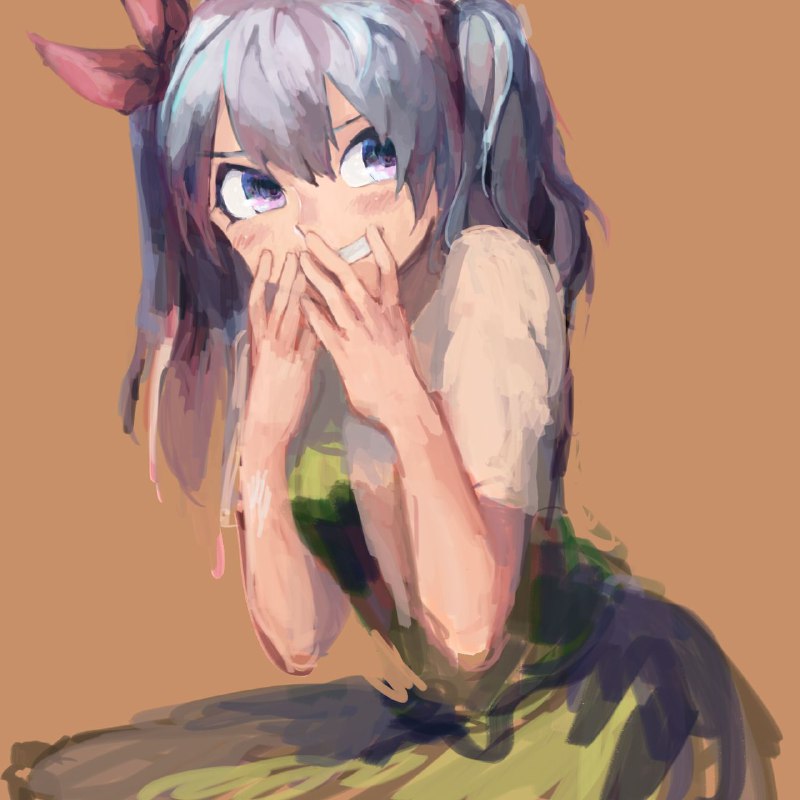 #こけもずくFull#こけもずくFull