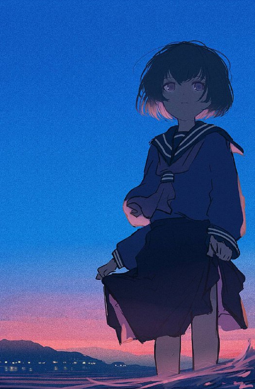 — mifulu— mifulu