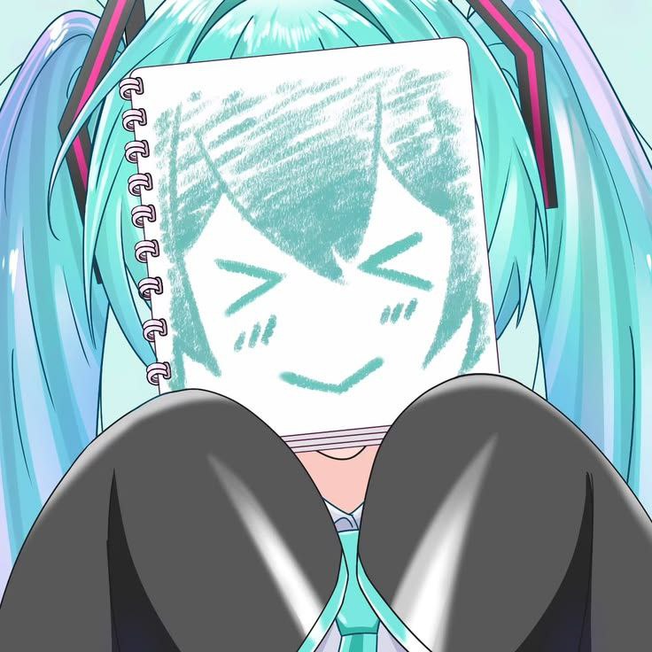 Мику нада4ᴀᴛиᴋ👇