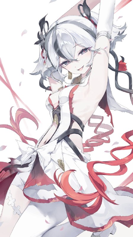 🥐random_art 935🥐random_art 935