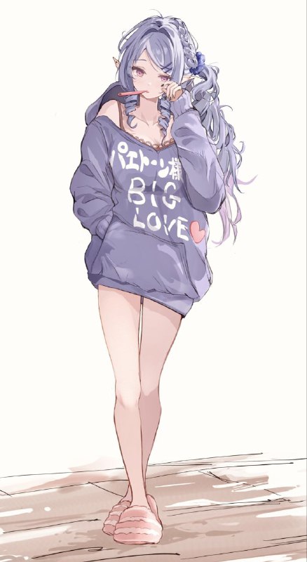 ▯┃ᴀʙᴛоᴩ: ぴんじろぅ▮┃дᴇд зᴀʙᴇщᴀᴧ▯┃ᴀʙᴛоᴩ: ぴんじろぅ▮┃дᴇд зᴀʙᴇщᴀᴧ