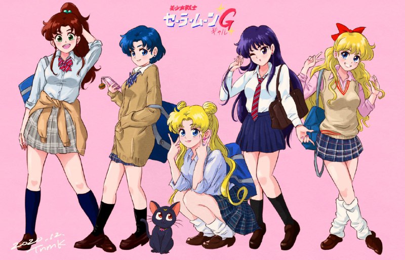 #ツネモクFull#ツネモクFull