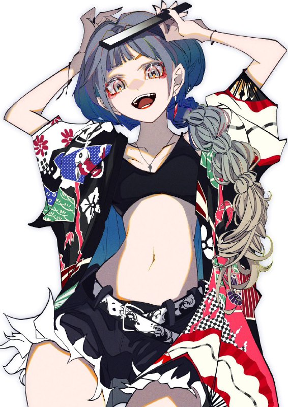 ▯┃ᴀʙᴛоᴩ: Masadaora▮┃дᴇд зᴀʙᴇщᴀᴧ | дᴇд ʙᴇщᴀᴇᴛ▯┃ᴀʙᴛоᴩ: Masadaora▮┃дᴇд зᴀʙᴇщᴀᴧ | дᴇд ʙᴇщᴀᴇᴛ