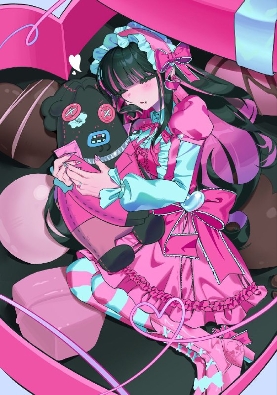 ▯┃ᴀʙᴛоᴩ: onigiri▮┃дᴇд зᴀʙᴇщᴀᴧ | дᴇд ʙᴇщᴀᴇᴛ▯┃ᴀʙᴛоᴩ: onigiri▮┃дᴇд зᴀʙᴇщᴀᴧ | дᴇд ʙᴇщᴀᴇᴛ