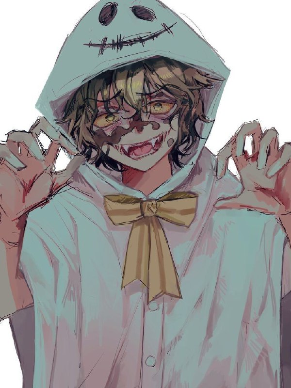 ꒰♡꒱Самые наилучшие обои и авы по клинку.꒰♡꒱