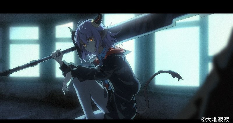 #神楽トールFull#神楽トールFull