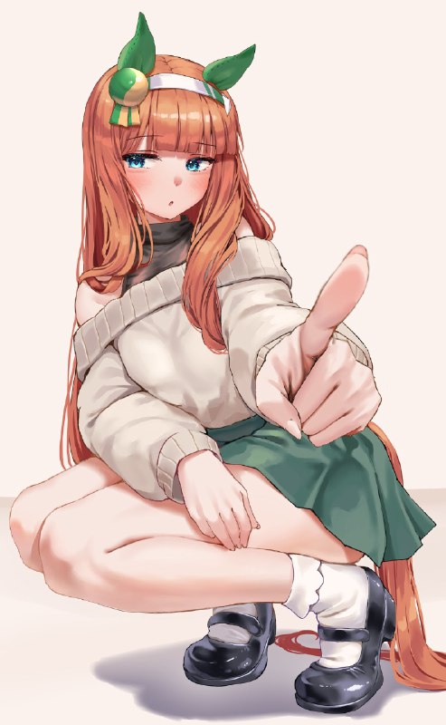 Доброе утро Twitter: #SH2A3EHJ96zEC1s