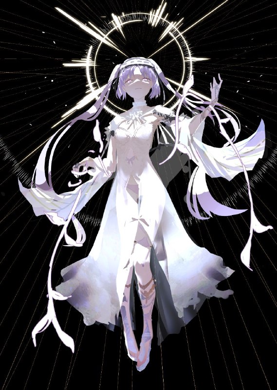 #KuronoiFull#KuronoiFull