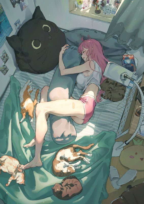 ▮┃ #Original▯┃ᴀʙᴛоᴩ: M1Z▮┃дᴇд зᴀʙᴇщᴀᴧ