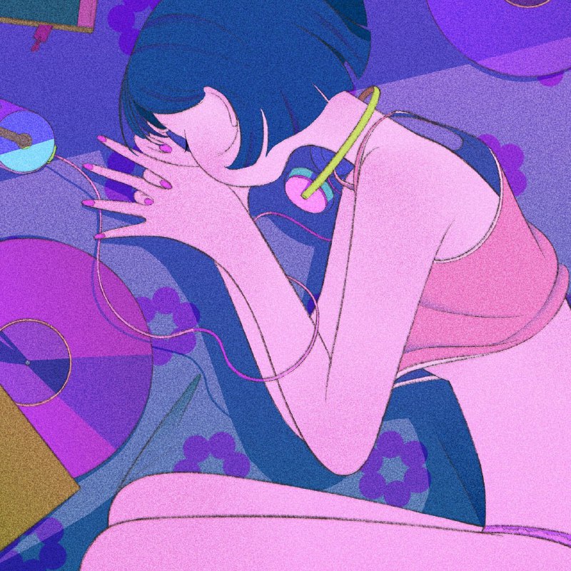 #らすくFull#らすくFull