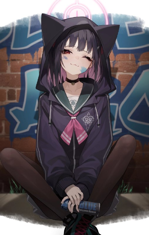 TopArtiek | Сбор на яхтуTopArtiek | Сбор на яхту