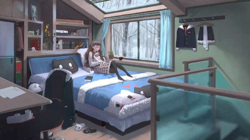 Скоро🤤FullСкоро🤤Full