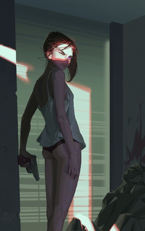 #23ARTS                                                          Full#23ARTS                                                          Full