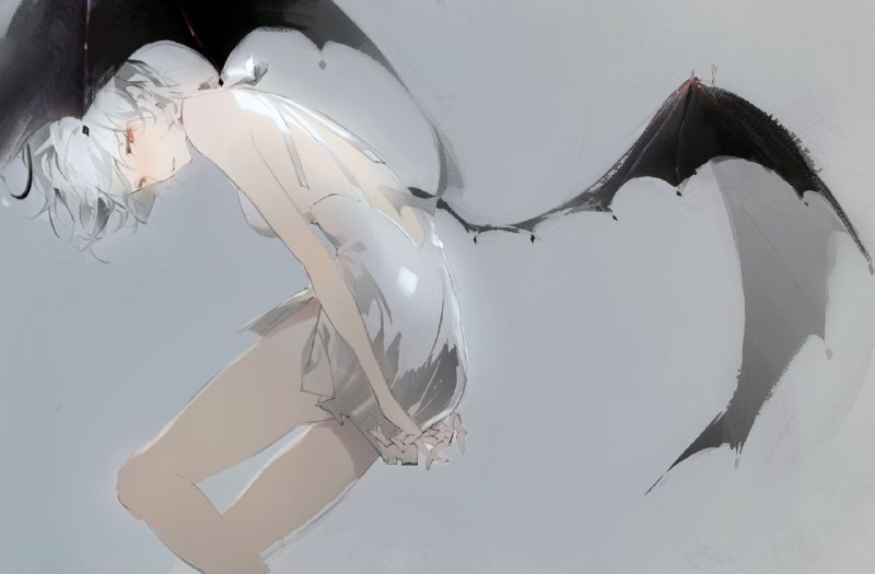 #松软绵毛Full#松软绵毛Full