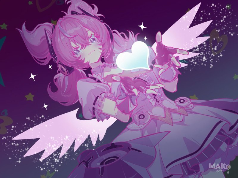 #art #random💙> ✰@mikunashnyugolok✰ <💙ℙ𝕠𝕤𝕥𝕖𝕕 𝕓𝕪 𝔽𝕝𝕦𝕠𝕣𝕚𝕥𝕖403𝔽𝕠𝕣𝕓𝕚𝕕𝕕𝕖𝕟#art #random💙> ✰@mikunashnyugolok✰ <💙ℙ𝕠𝕤𝕥𝕖𝕕 𝕓𝕪 𝔽𝕝𝕦𝕠𝕣𝕚𝕥𝕖403𝔽𝕠𝕣𝕓𝕚𝕕𝕕𝕖𝕟