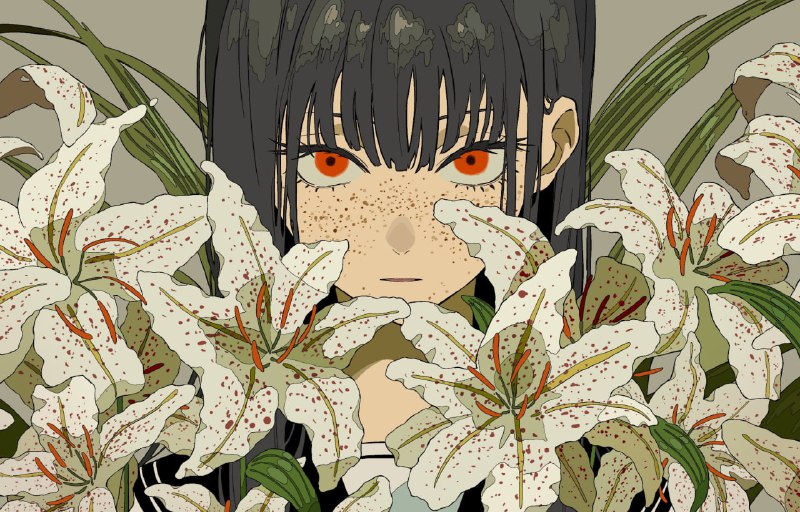 ▯┃ᴀʙᴛоᴩ:月ゐ▮┃дᴇд зᴀʙᴇщᴀᴧ | дᴇд ʙᴇщᴀᴇᴛ▯┃ᴀʙᴛоᴩ:月ゐ▮┃дᴇд зᴀʙᴇщᴀᴧ | дᴇд ʙᴇщᴀᴇᴛ