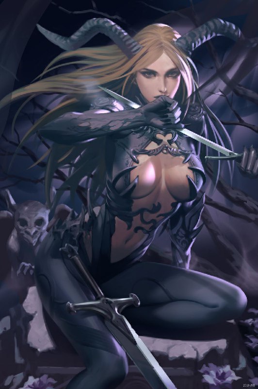 #23ARTS                                                                 Full#23ARTS                                                                 Full