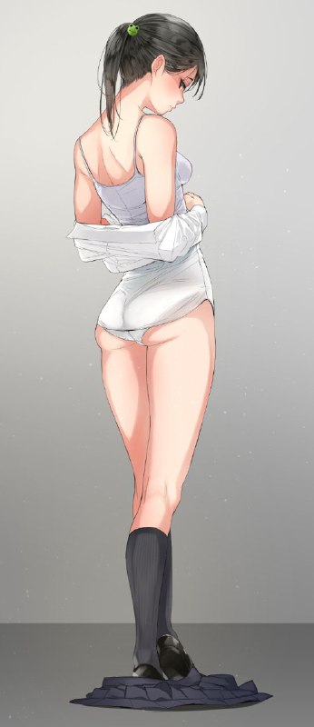 #23ARTS                                                       Full#23ARTS                                                       Full