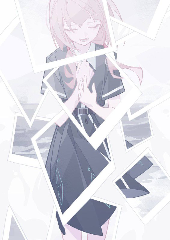 Artist: AcupofAether 💘Artist: AcupofAether 💘