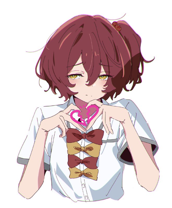 Художник – y_atenaba 🌼  СВКД  🌼