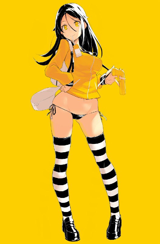 #23ARTSFull