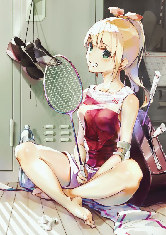 #23ARTS Full#23ARTS Full