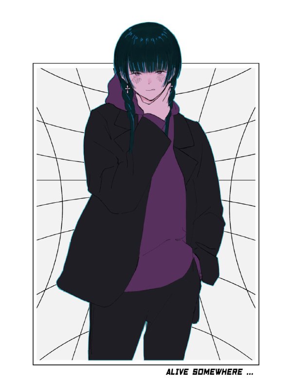 #UkeyBoard07Full#UkeyBoard07Full