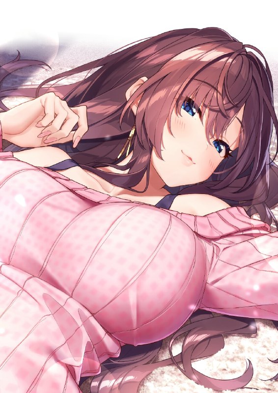 Доброе утро☀