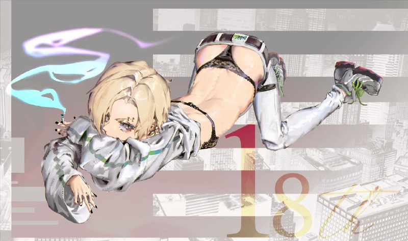 #23ARTSFull#23ARTSFull