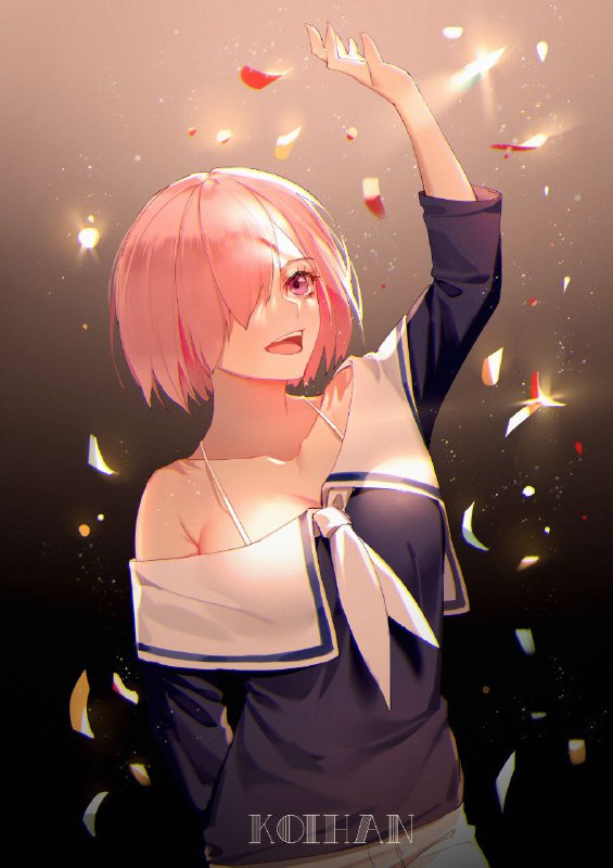 Full