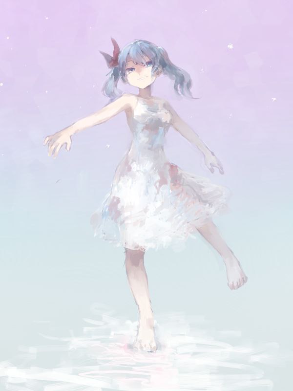 #こけもずくFull#こけもずくFull