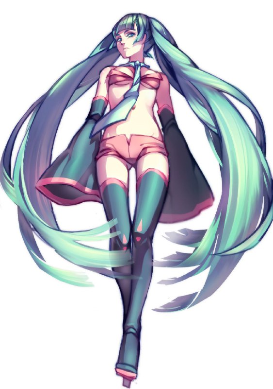 #23ARTS