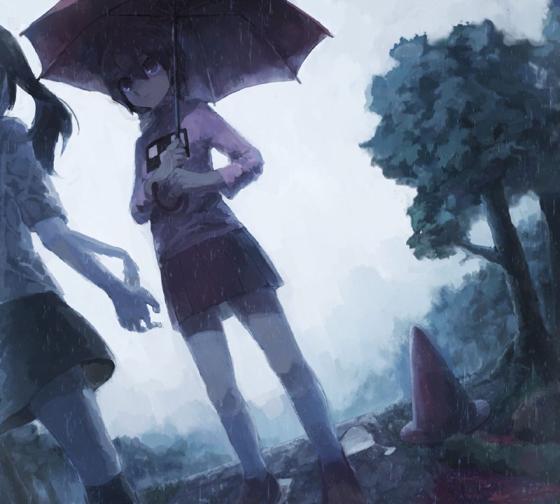 #こけもずくFull#こけもずくFull