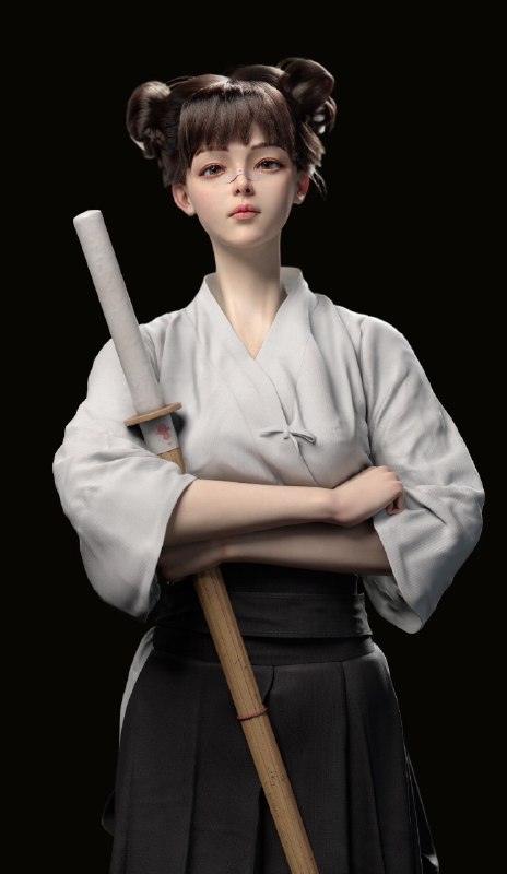 Full