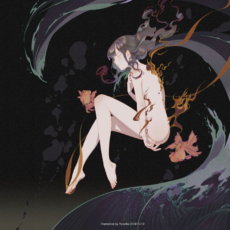 #23ARTS Full#23ARTS Full