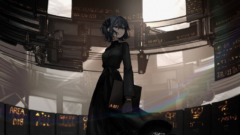 #ɴᴀʀᴜᴇ/なるゑFull#ɴᴀʀᴜᴇ/なるゑFull